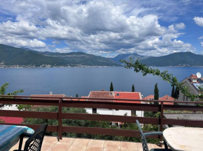 Apartman Tamara Krasici